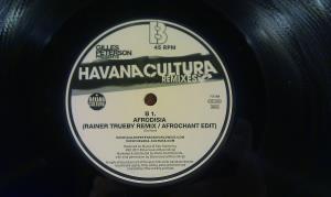 Gilles Peterson Presents Havana Cultura Remixes (06)